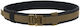 Helikon Tex Curea Curea Militară Operațional Maro 45mm PS-CR4-NL-11