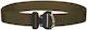 Helikon Tex Riemen Militärgürtel Schnelle Freigabe Khaki 45mm PS-CX4-NL-02