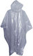Coghlans Hunting Rainwear Transparent