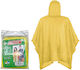 4teen-4ty Hunting Rainwear 401329