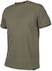 Helikon Tex T-shirt in Green color