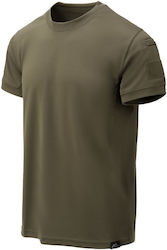 Helikon Tex Tactical TopCool T-shirt in Grün Farbe