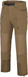 Helikon Tex Pants Pantaloni de Vânătoare în culoarea Maro SP-BLZ-NL-11