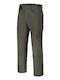 Helikon Tex Pantaloni De Vânătoare În Culoare Verde