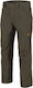 Helikon Tex Pants Hunting Pants Green