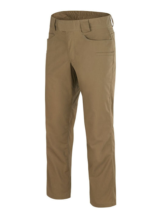 Helikon Tex Greyman Tactical Pantaloni de Vânăt...