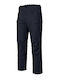 Helikon Tex Urban Tactical Pants Κυνηγετικό Παντελόνι σε Μπλε χρώμα