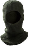 ΑΕΤΟΣ Balaclava