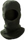 AETOS Balaclava