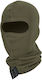 Helikon Tex Balaclava Green