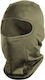 Helikon Tex Balaclava Green