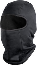 Helikon Tex Balaclava Black