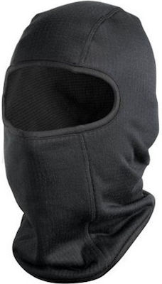 Helikon Tex Balaclava