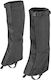 Helikon Tex Hunting Gaiters Black