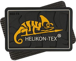 Helikon Tex Signal
