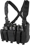 Condor Tactical Vest