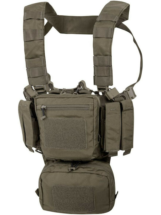 Helikon Tex Mini Rig TMR Γιλέκο Μάχης