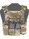 Warrior Assault Systems Γιλέκο Μάχης Multicam