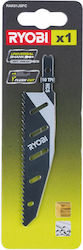 Ryobi 5132002696 Lama pentru lemn