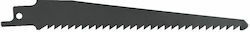 Ryobi Jig Saw Blade 5132004624