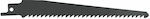 Ryobi Jig Saw Blade 5132004624