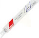 MP.S Jig Saw Blade for Metal 130mm 5pcs 4401