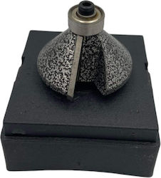 Valex Cutting Tool Tool