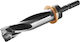 Festool Cutting Tool Tool 15mm