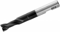 Izar ART4426 Κονδύλι Κοβαλτίου Izar ART4426 Κονδύλι Κοβαλτίου