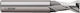 Izar Item HSS 20mm