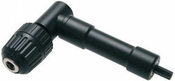 BGS Technic BGS-4847 Гълъбест Държач за свредла Бърз