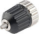 MTX Drill Quick Chuck 168089