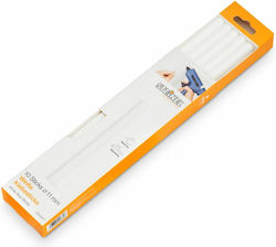 Steinel Hot Glue Sticks 11mm