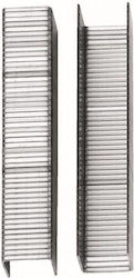 KWB 353508 Δίχαλα 1000τμχ KWB 353508 Δίχαλα 1000τμχ