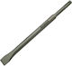 FFG Burghie de daltă cu Priză SDS Plus 250mm