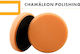 Chamaleon 49971 Schwamm für Polieren 150mm