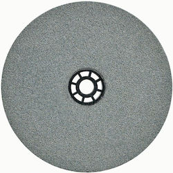 KWB 507565 Πέτρα Λείανσης 150mm