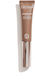 Gosh Shape Up Medium Deep 14ml