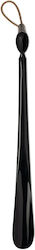 Alessi Shoe Tree for Leather Shoes 1pcs 42cm