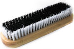 Cover Clean Shoe Brush 5cm