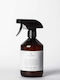 Pure Effect Καθαριστικό για Υφασμάτινα Παπούτσια 500ml