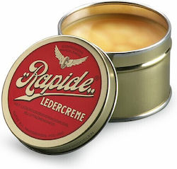 Rapide Καθαριστικό για Δερμάτινα Παπούτσια 150ml