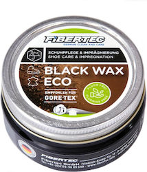 Fibertec - German Clean and Care Farbe für Lederschuhe 100ml