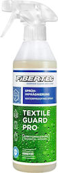 Fibertec - German Clean and Care Curățător pentru Încălțăminte din Țesătură 500ml