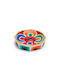Incense Stick Holder 16997