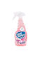 Eyüp Sabri Tuncer Fragrance Spray with Fragrance Cherry Blossoms 500ml