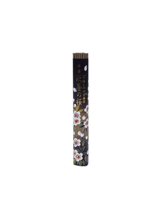 Fragrance Sticks 98300 50pcs 24gr