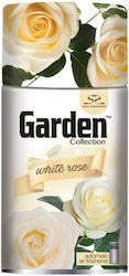 Room Fragrance Refill Garden 1pcs 260ml