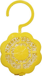 Closet Fragrance Lemon