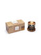 Aromafume Комплект Основа за ароматни пръчици Set 18239 180гр
